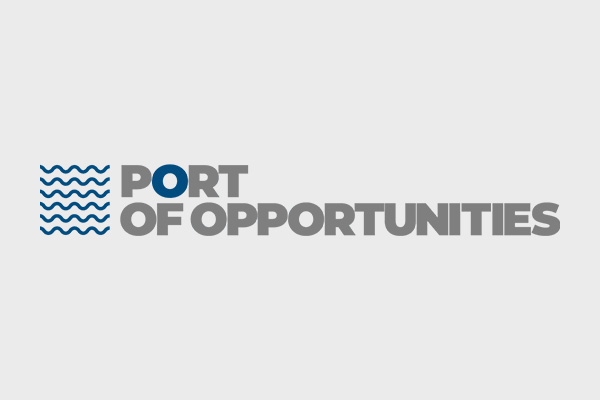 Port of Opportunities