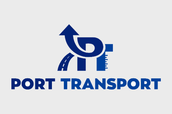 Port Transport