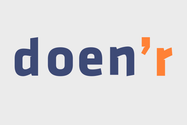 Doen'r