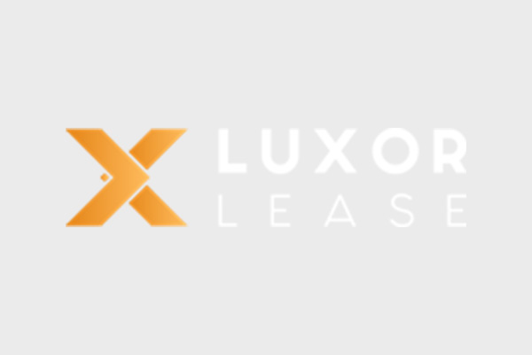 Luxor Lease