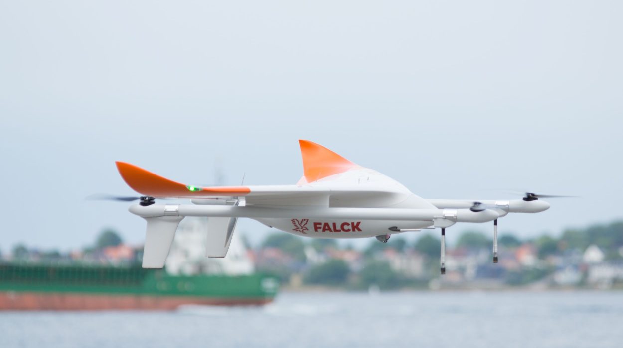 Drone