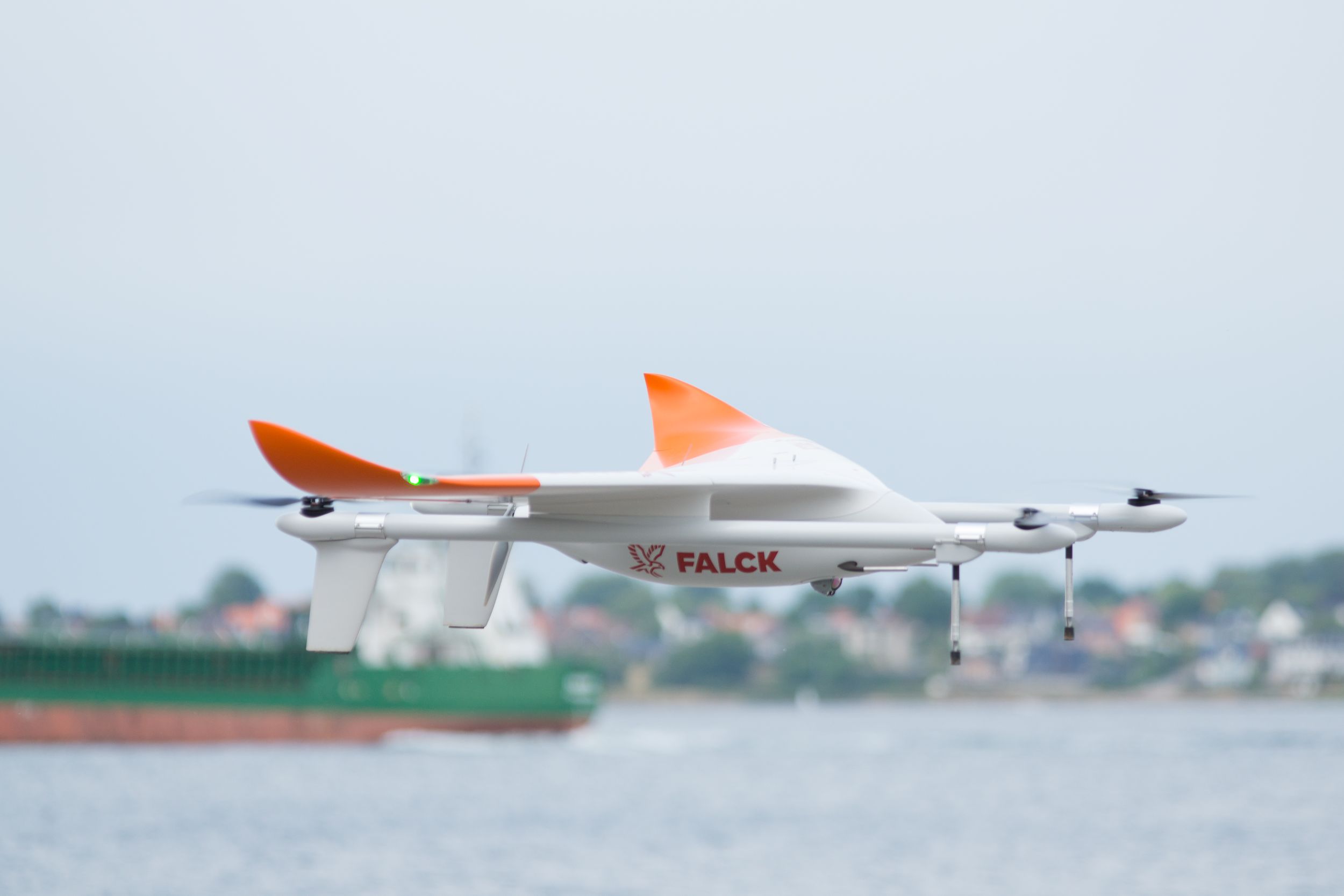 Drone