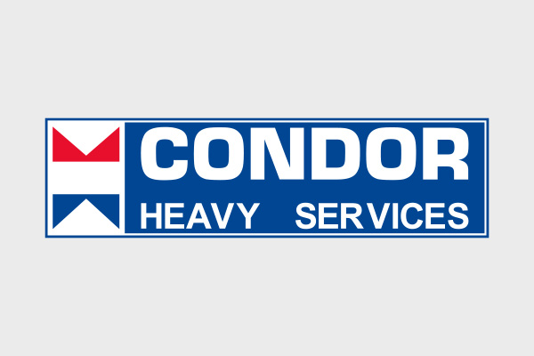Condor Heavy Services