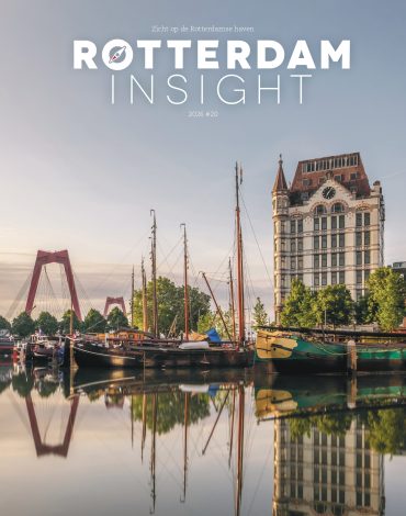 Voorkant editie 20